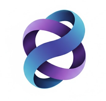 섬유패션AI테크 연구소